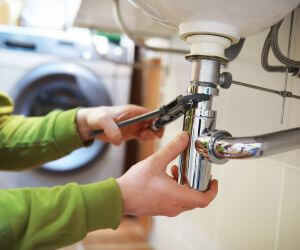 About Septic Pumping Service Wheatcroft, KY